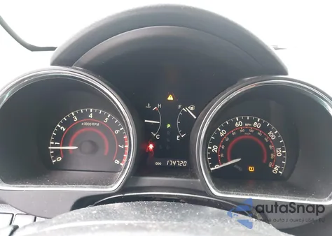 2012 Toyota Highlander Limited V6 from USA, damaged, VIN 5TDYK3EH9CS066254